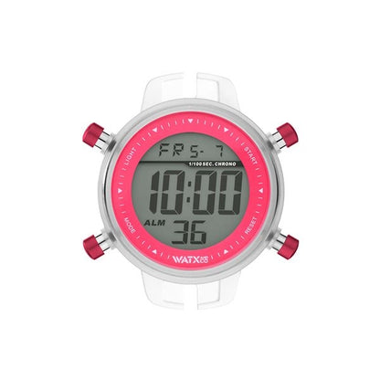 WATX&COLORS RWA1125 Armbanduhr