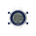 WATX&COLORS RWA1127 Armbanduhr ansicht-2