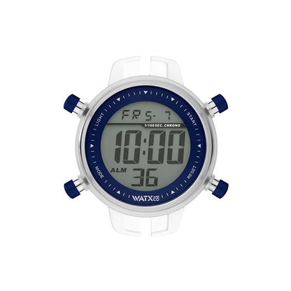 WATX&COLORS RWA1127 Armbanduhr