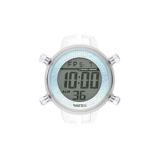 WATX&COLORS RWA1129 Armbanduhr