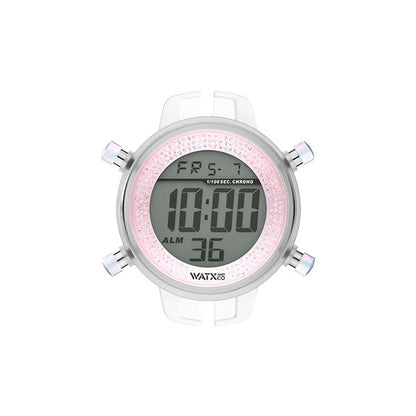 WATX&COLORS RWA1130 Armbanduhr