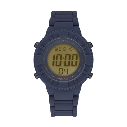WATX&COLORS RWA1131 Armbanduhr