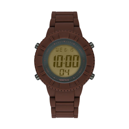 WATX&COLORS RWA1132 Armbanduhr