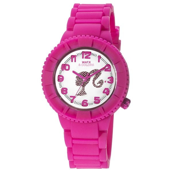 WATX&COLORS RWA1151 Armbanduhr ansicht-3