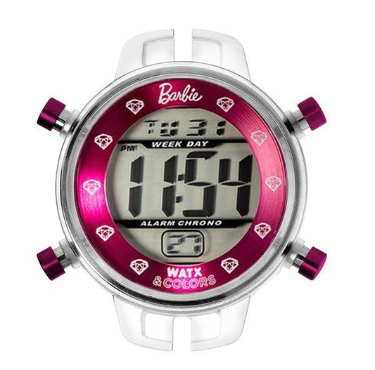 WATX&COLORS RWA1157 Armbanduhr
