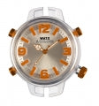 WATX&COLORS RWA1401 Armbanduhr ansicht-2
