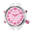 WATX&COLORS RWA1409 Armbanduhr ansicht-2
