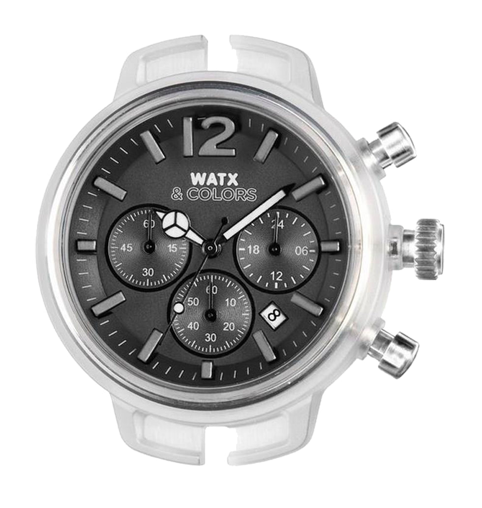 WATX&COLORS RWA1452 Armbanduhr