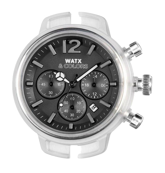 WATX&COLORS RWA1452 Armbanduhr