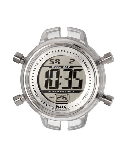 WATX&COLORS RWA1500 Armbanduhr