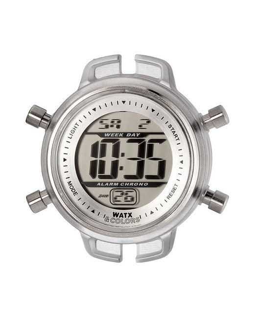 WATX&COLORS RWA1500 Armbanduhr