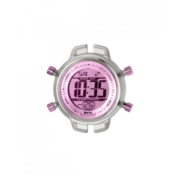 WATX&COLORS RWA1503 Armbanduhr ansicht-2