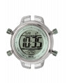 WATX&COLORS RWA1511 Armbanduhr ansicht-2