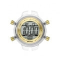 WATX&COLORS RWA1516 Armbanduhr ansicht-2