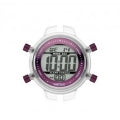 WATX&COLORS RWA1517 Armbanduhr ansicht-2