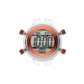 WATX&COLORS RWA1518 Armbanduhr ansicht-2