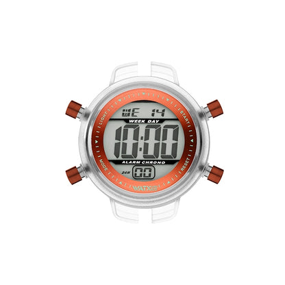 WATX&COLORS RWA1518 Armbanduhr