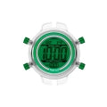 WATX&COLORS RWA1531 Armbanduhr ansicht-2