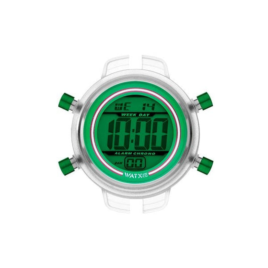WATX&COLORS RWA1531 Armbanduhr