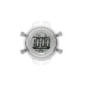 WATX&COLORS RWA1549 Armbanduhr ansicht-2