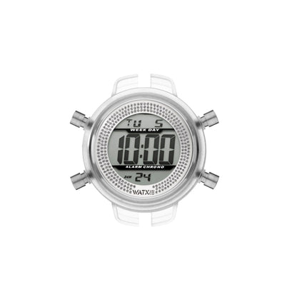 WATX&COLORS RWA1549 Armbanduhr ansicht-3