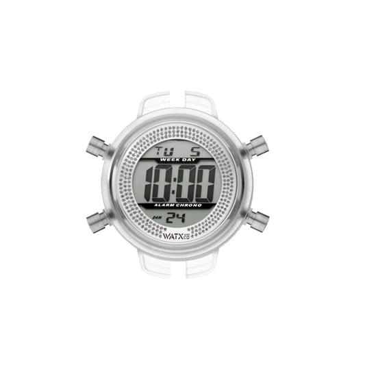 WATX&COLORS RWA1549 Armbanduhr
