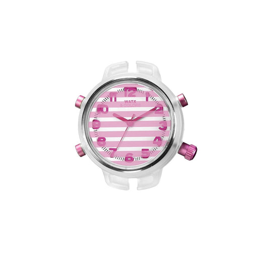 WATX&COLORS RWA1558 Armbanduhr