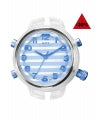 WATX&COLORS RWA1560 Armbanduhr ansicht-2