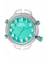 WATX&COLORS RWA1566 Armbanduhr ansicht-2