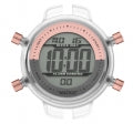 WATX&COLORS RWA1574 Armbanduhr ansicht-2