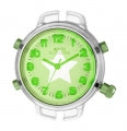 WATX&COLORS RWA1585 Armbanduhr ansicht-2