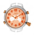 WATX&COLORS RWA1588 Armbanduhr ansicht-2