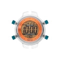 WATX&COLORS RWA1599 Armbanduhr ansicht-2