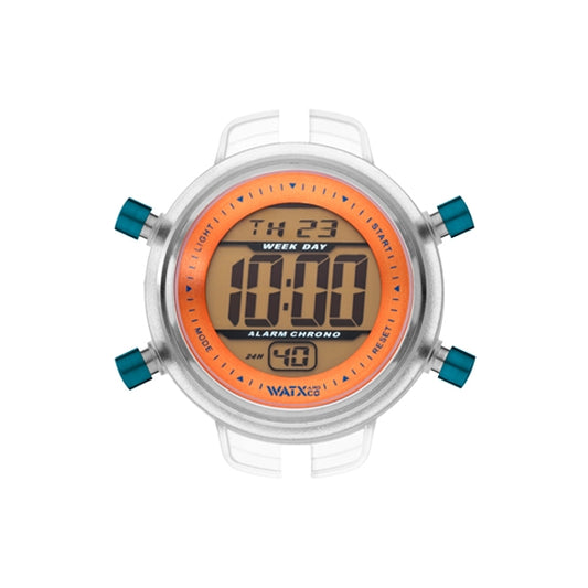 WATX&COLORS RWA1599 Armbanduhr