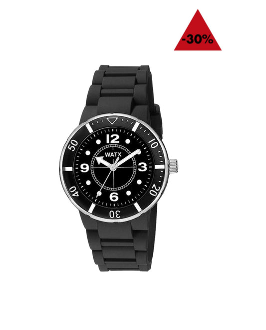 WATX&COLORS RWA1601 Armbanduhr