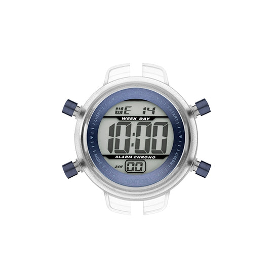 WATX&COLORS RWA1664 Armbanduhr