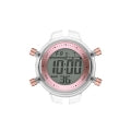 WATX&COLORS RWA1667 Armbanduhr ansicht-2