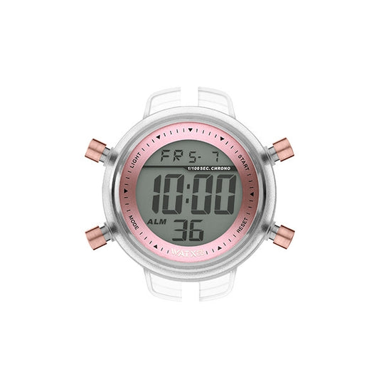 WATX&COLORS RWA1667 Armbanduhr