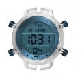 WATX&COLORS RWA1711 Armbanduhr ansicht-2