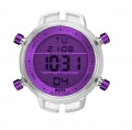 WATX&COLORS RWA1712 Armbanduhr ansicht-2