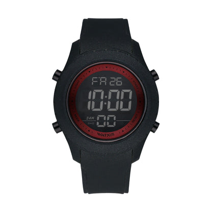 WATX&COLORS RWA1769 Armbanduhr ansicht-3