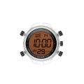 WATX&COLORS RWA1779 Armbanduhr ansicht-2