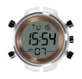 WATX&COLORS RWA1783 Armbanduhr ansicht-2