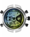 WATX&COLORS RWA2744 Armbanduhr ansicht-2