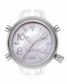 WATX&COLORS RWA3007 Armbanduhr ansicht-2