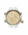 WATX&COLORS RWA3583 Armbanduhr ansicht-2