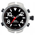 WATX&COLORS RWA3700R Armbanduhr ansicht-2