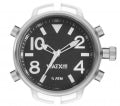 WATX&COLORS RWA3735 Armbanduhr ansicht-2