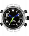 WATX&COLORS RWA3744 Armbanduhr ansicht-2