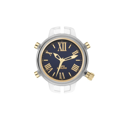WATX&COLORS RWA4048 Armbanduhr ansicht-3